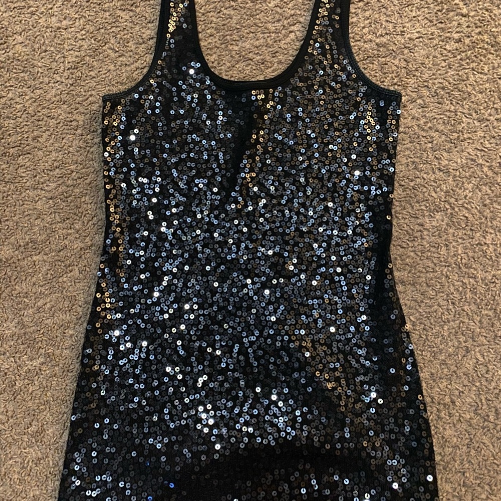 Women’s tank